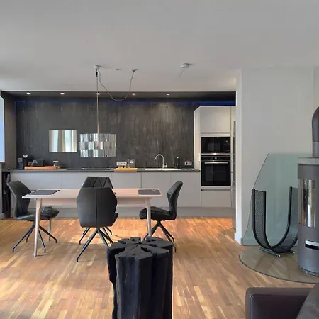 Schloss Rimsingen Fine Breisach