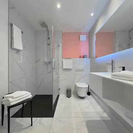 Schloss Rimsingen Fine * Breisach