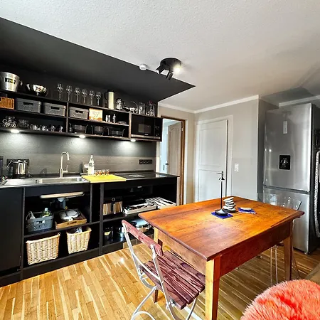 Schloss Rimsingen Fine * Breisach