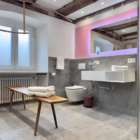 Lejlighed Schloss Rimsingen Fine Breisach