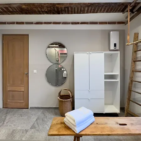 Schloss Rimsingen Fine * Breisach