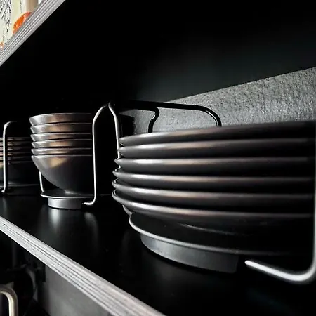 Schloss Rimsingen Fine Breisach