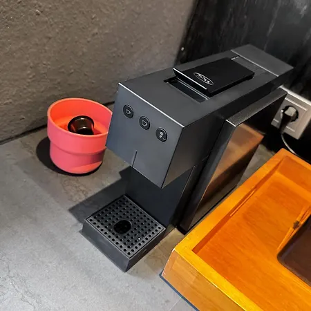 Schloss Rimsingen Fine Lejlighed Breisach