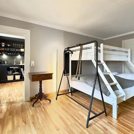 Schloss Rimsingen Fine *