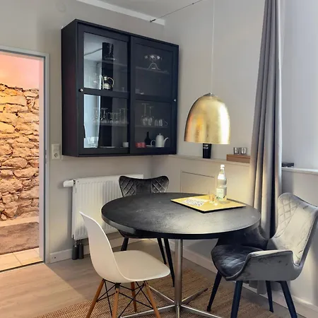 Schloss Rimsingen Fine Breisach