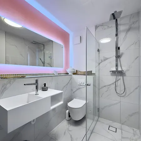 Schloss Rimsingen Fine Lejlighed Breisach