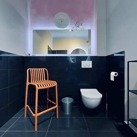 Schloss Rimsingen Fine *