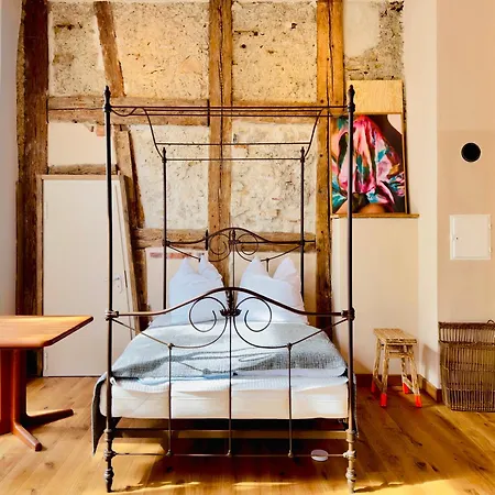 Schloss Rimsingen Fine *