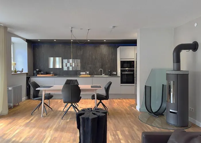 Schloss Rimsingen Fine Breisach