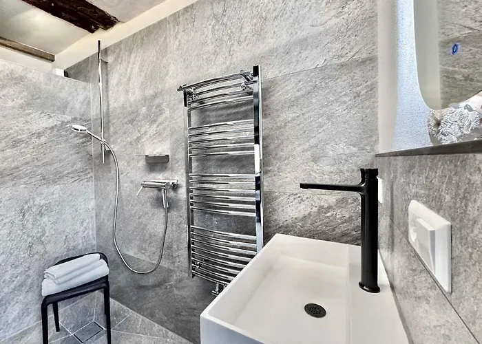 Schloss Rimsingen Fine Апартаменты *