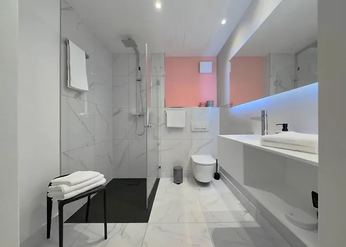 Schloss Rimsingen Fine * Breisach