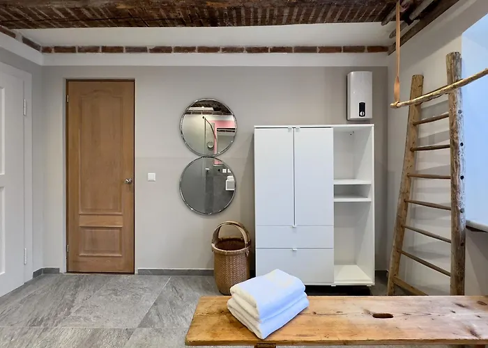 Schloss Rimsingen Fine * Breisach