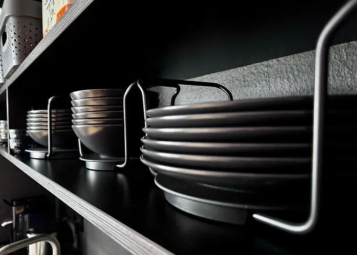 Schloss Rimsingen Fine Breisach