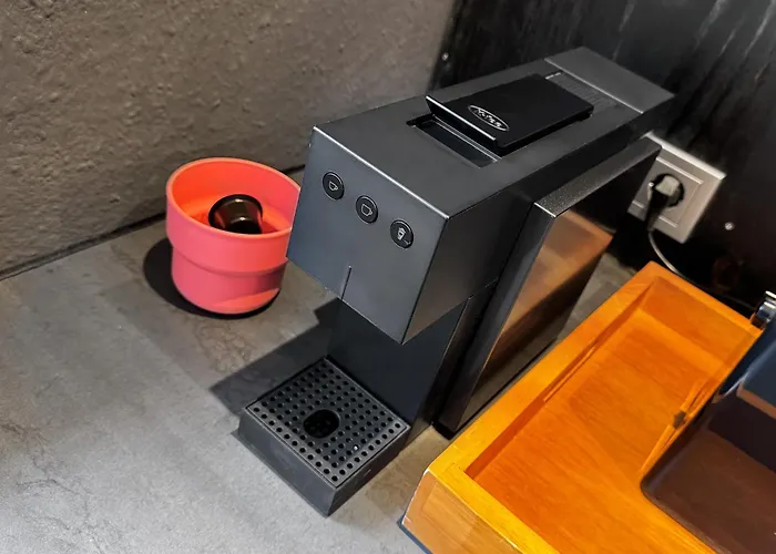 Schloss Rimsingen Fine Апартаменты Breisach