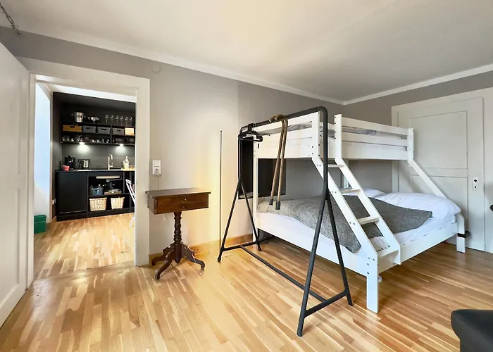 Schloss Rimsingen Fine *