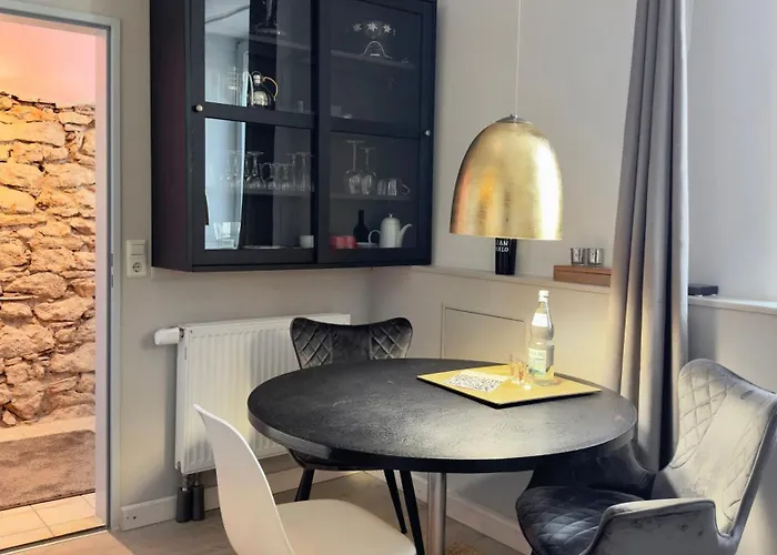 Schloss Rimsingen Fine Breisach