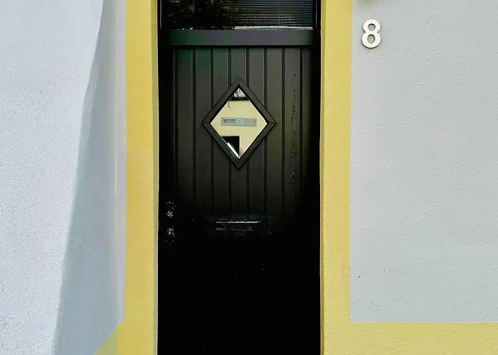 Апартаменты Schloss Rimsingen Fine