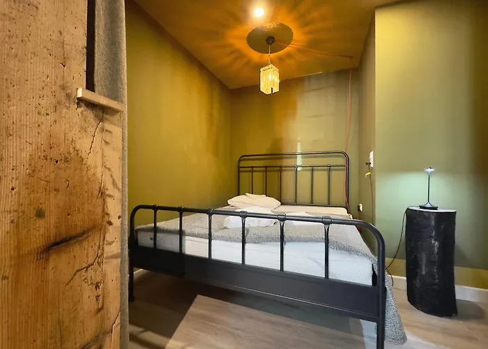 Апартаменты Schloss Rimsingen Fine *