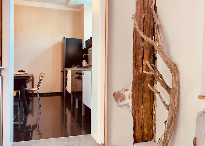 Schloss Rimsingen Fine