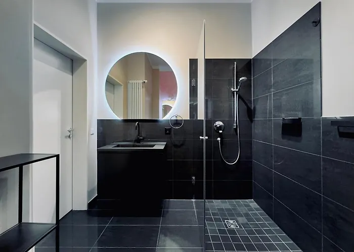 Апартаменты Schloss Rimsingen Fine Breisach