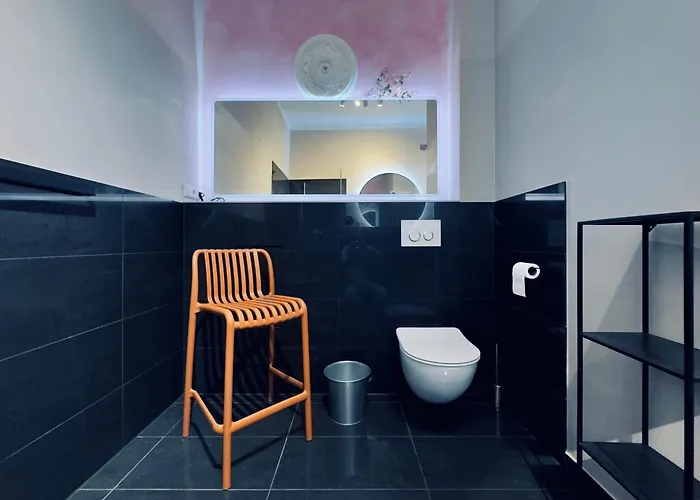 Schloss Rimsingen Fine *