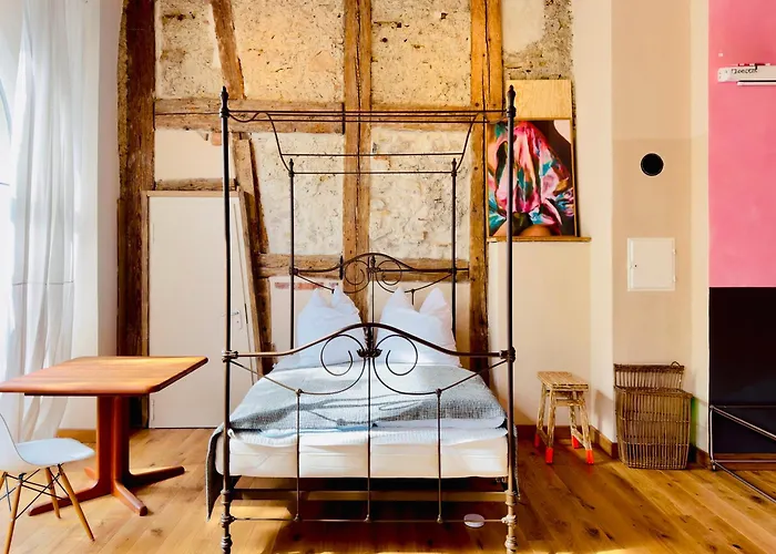 Schloss Rimsingen Fine *